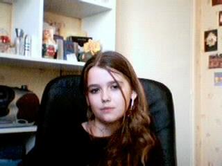moi