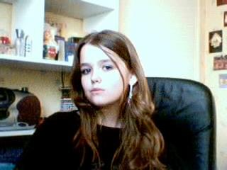 encore moi