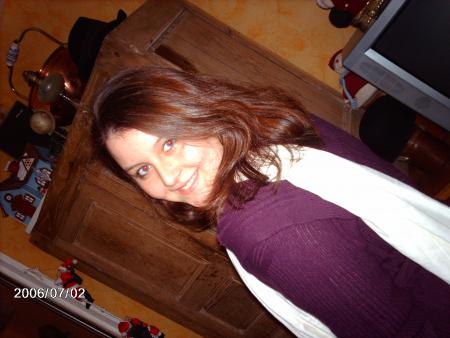 amandine