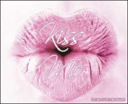 BISOU A TOUS