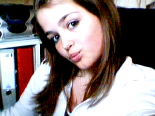 moiiiiiii