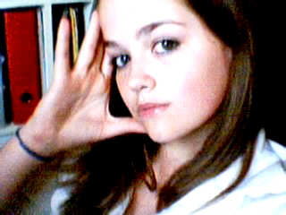 encore moi.........